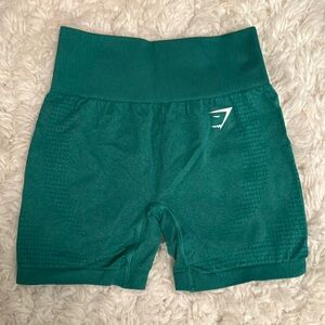 Gymshark Vital Seamless 2.0 Shorts